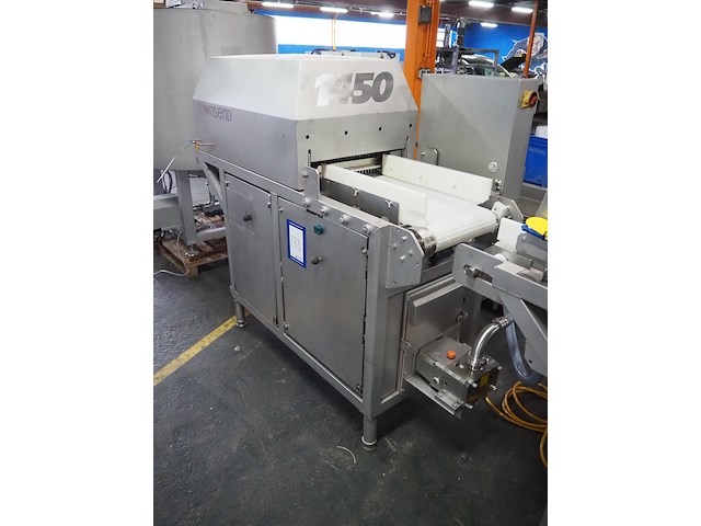 Townsend - afbeelding 24 van  72