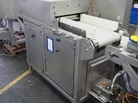 Townsend - afbeelding 24 van  72