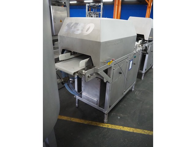 Townsend - afbeelding 25 van  72