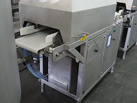 Townsend - afbeelding 25 van  72