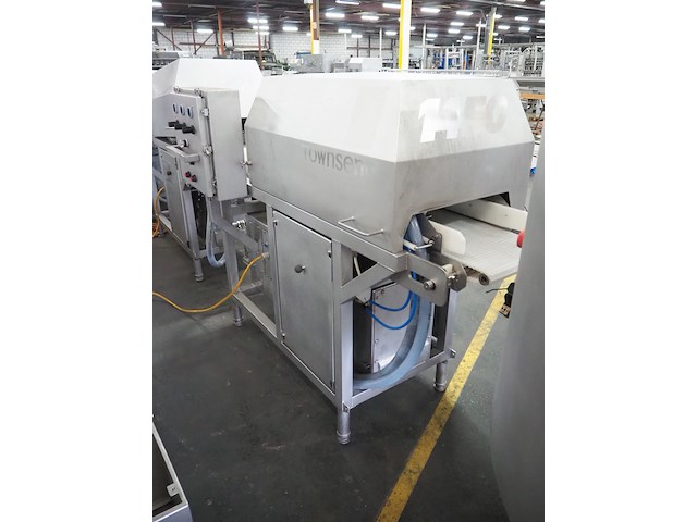 Townsend - afbeelding 26 van  72