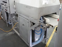 Townsend - afbeelding 26 van  72