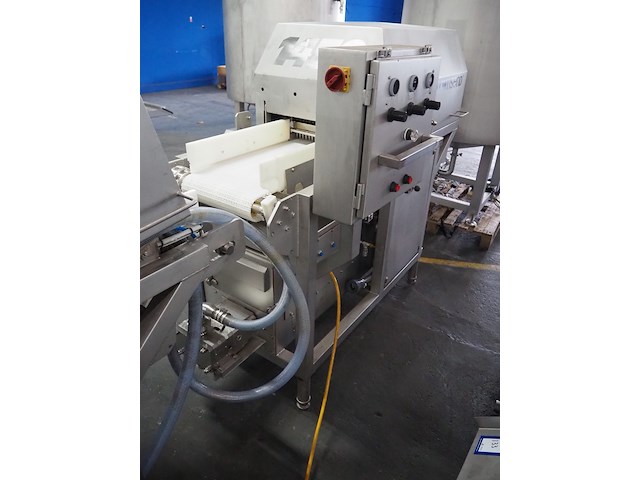 Townsend - afbeelding 27 van  72