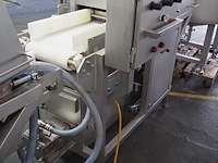 Townsend - afbeelding 27 van  72