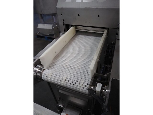 Townsend - afbeelding 28 van  72