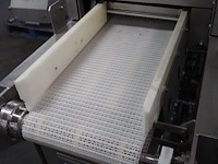 Townsend - afbeelding 28 van  72