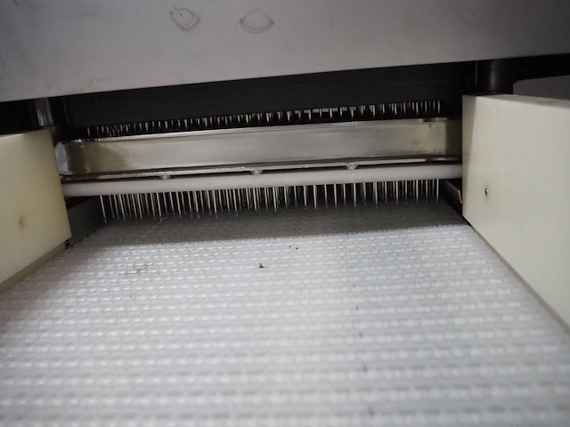 Townsend - afbeelding 29 van  72