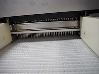 Townsend - afbeelding 29 van  72