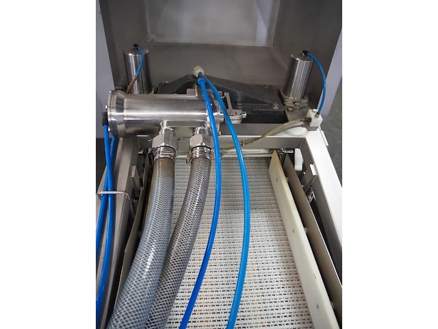 Townsend - afbeelding 30 van  72