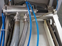 Townsend - afbeelding 30 van  72