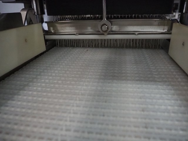 Townsend - afbeelding 31 van  72