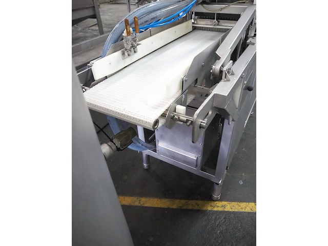 Townsend - afbeelding 32 van  72