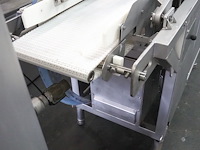 Townsend - afbeelding 32 van  72