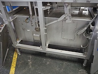 Townsend - afbeelding 33 van  72