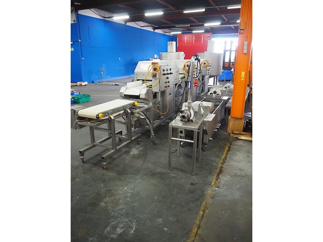 Townsend - afbeelding 23 van  72