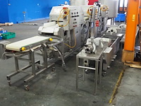 Townsend - afbeelding 23 van  72