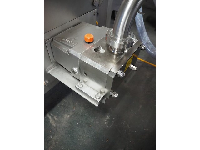 Townsend - afbeelding 35 van  72