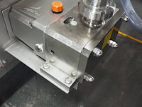 Townsend - afbeelding 35 van  72