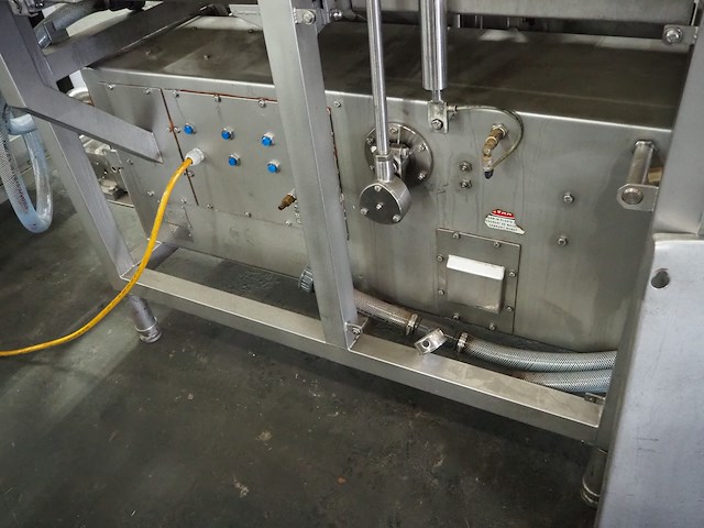 Townsend - afbeelding 36 van  72