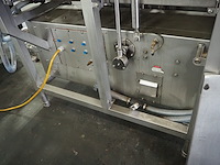 Townsend - afbeelding 36 van  72