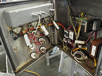 Townsend - afbeelding 37 van  72