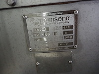 Townsend - afbeelding 38 van  72