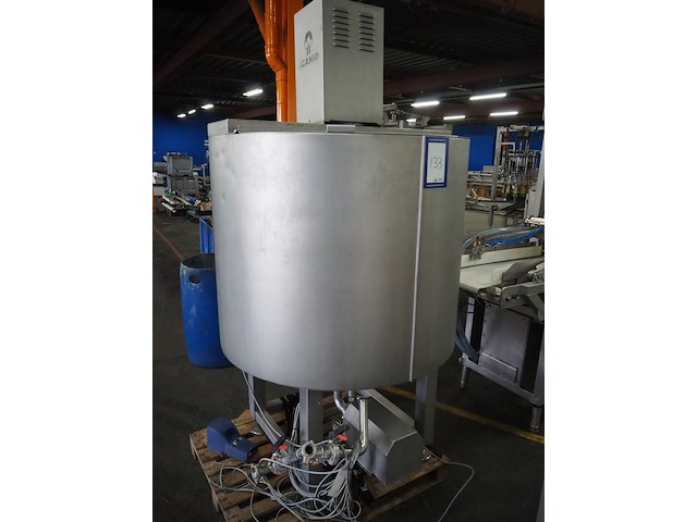 Townsend - afbeelding 39 van  72