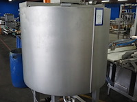 Townsend - afbeelding 39 van  72