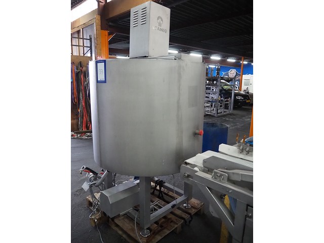 Townsend - afbeelding 40 van  72