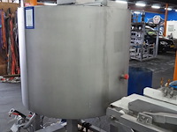 Townsend - afbeelding 40 van  72