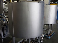 Townsend - afbeelding 41 van  72