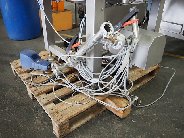 Townsend - afbeelding 42 van  72