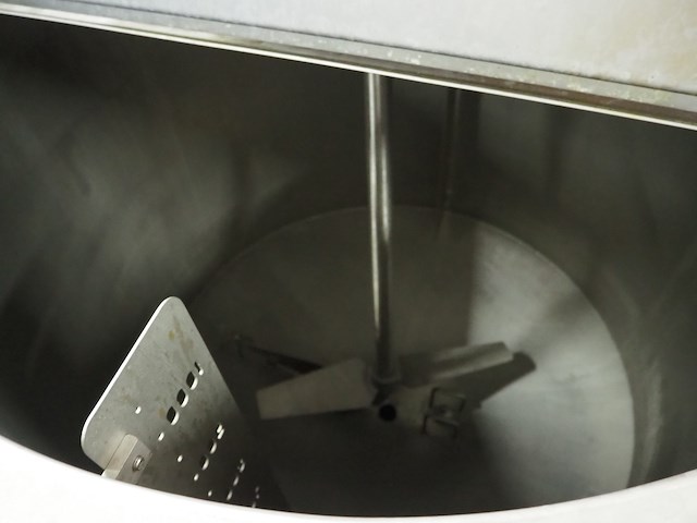 Townsend - afbeelding 43 van  72