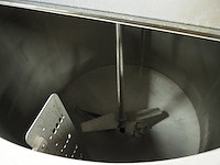 Townsend - afbeelding 43 van  72