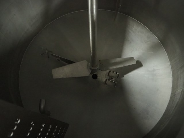 Townsend - afbeelding 44 van  72