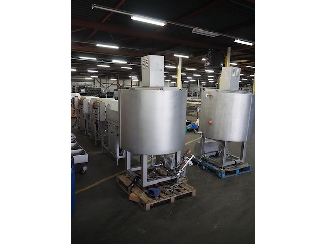 Townsend - afbeelding 34 van  72