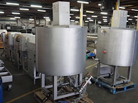 Townsend - afbeelding 34 van  72