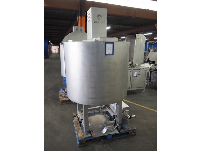 Townsend - afbeelding 46 van  72