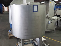 Townsend - afbeelding 46 van  72