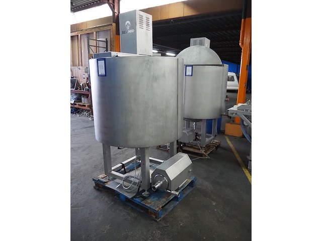 Townsend - afbeelding 47 van  72