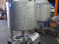 Townsend - afbeelding 47 van  72