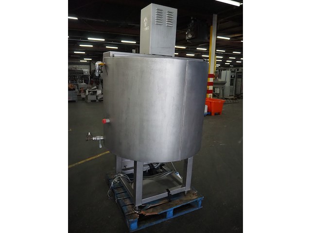 Townsend - afbeelding 48 van  72