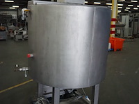 Townsend - afbeelding 48 van  72