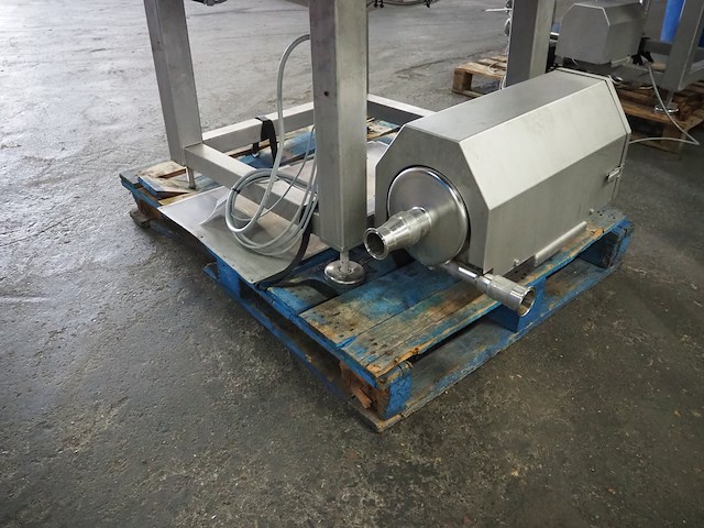 Townsend - afbeelding 49 van  72