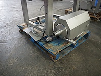 Townsend - afbeelding 49 van  72