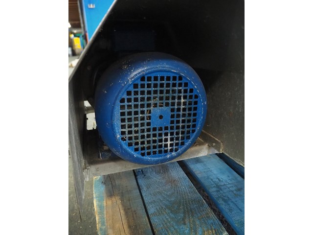 Townsend - afbeelding 50 van  72