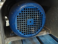 Townsend - afbeelding 50 van  72