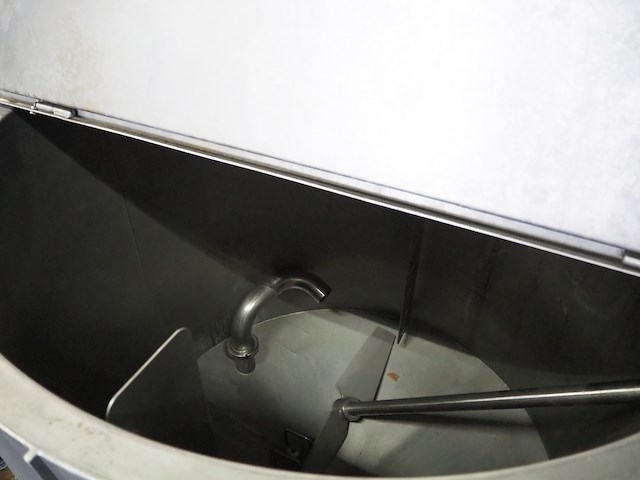 Townsend - afbeelding 51 van  72