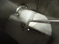 Townsend - afbeelding 52 van  72