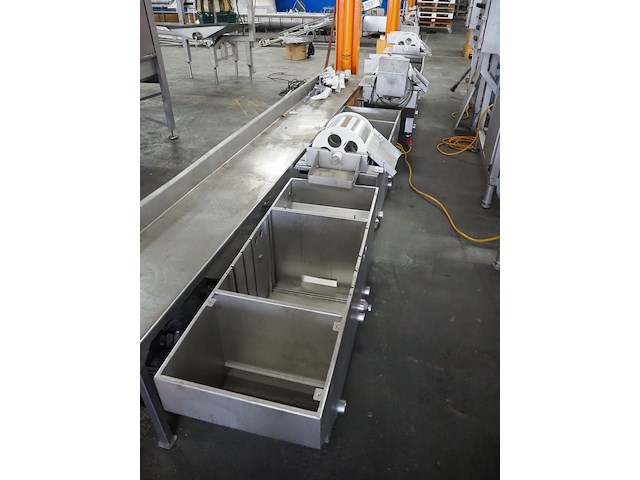 Townsend - afbeelding 53 van  72